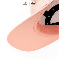 CIELE - GOCap - Comp - Ninety - Cadmium